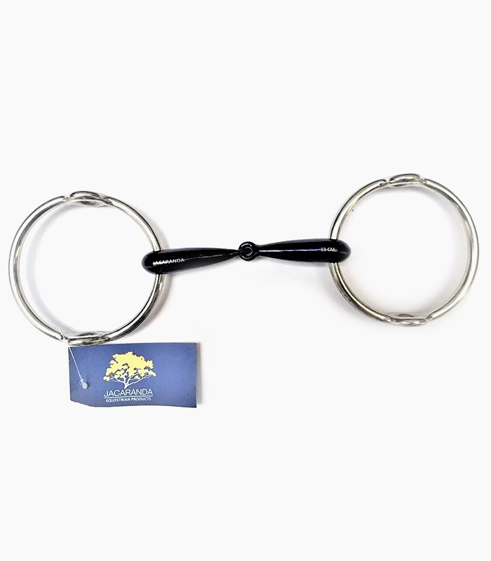 LEVANTADOR BRIDÓN HUECO H DULCE AZUL 01