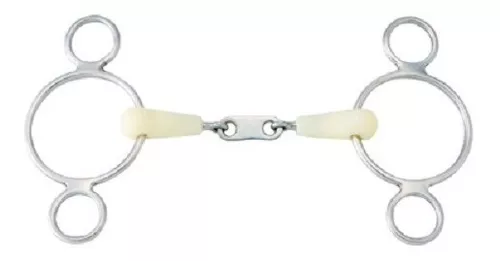 PESSOA 3 R SILICONA CON LINK