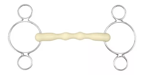 PESSOA 3 R SILICONA CON NUDILLOS