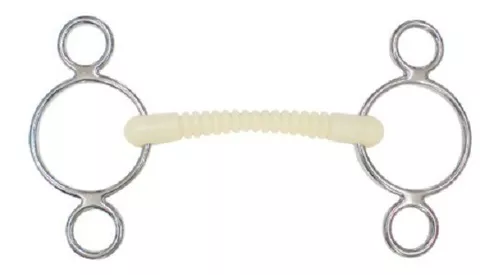 PESSOA 3 R SILICONA SERRADA