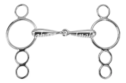 PESSOA 4 R HUECO