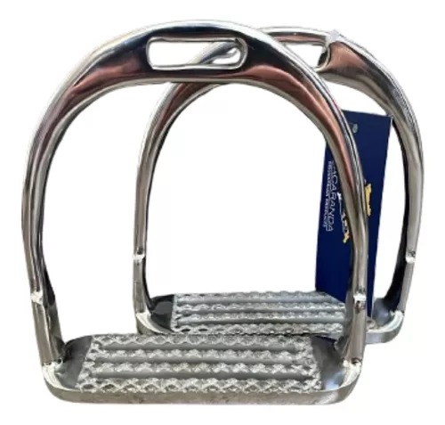 WhatsApp Image 2025-01-30 at 1.42.47 PM