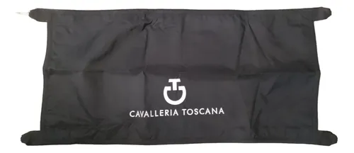 PUERTA BOX NEGRA